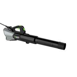 Воздуходув EGO LBX6000 Commercial (без акумулятора і ЗП)