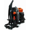Повітродувка бензинова ранцева Baumax EB-650