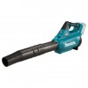 Акумуляторна повітродувка Makita XGT 40 V MAX UB001GZ (без АКБ та ЗП)