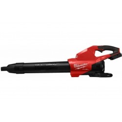 Акумуляторна повітродувка Milwaukee M18 F2BL-0 (4933479987) (без АКБ та ЗП)