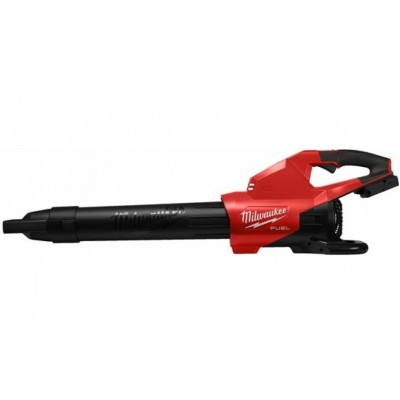 Акумуляторна повітродувка Milwaukee M18 F2BL-0 (4933479987) (без АКБ та ЗП)