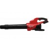 Акумуляторна повітродувка Milwaukee M18 F2BL-0 (4933479987) (без АКБ та ЗП)