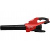 Акумуляторна повітродувка Milwaukee M18 F2BL-0 (4933479987) (без АКБ та ЗП)