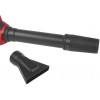 Акумуляторна повітродувка Milwaukee M12BBL-0 (4933472214) (без АКБ та ЗП)