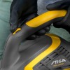 Повітродувка електрична Stiga SBL2600