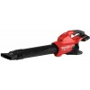 Акумуляторна повітродувка Milwaukee M18 F2BL-0 (4933479987) (без АКБ та ЗП)