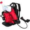 Повітродувка Vitals LP 43100a