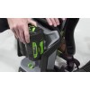 Повітродувка ранцева EGO LB6002E
