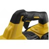 Повітродувка акумуляторна DeWALT DCMBA572N