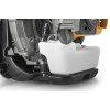 Повітродувка бензинова Stiga BL 980 R