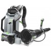 Повітродувка ранцева EGO LB6002E Повітродувка ранцева EGO LB6002E