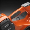 Акумуляторна повітродувка Husqvarna 525iB (9679155-02) без АКБ та ЗП