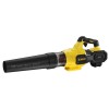 Повітродувка акумуляторна DeWALT DCMBA572X1 Повітродувка акумуляторна DeWALT DCMBA572X1