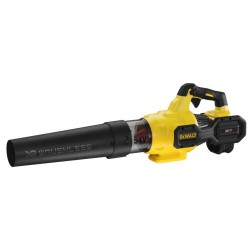 Повітродувка акумуляторна DeWALT DCMBA572X1