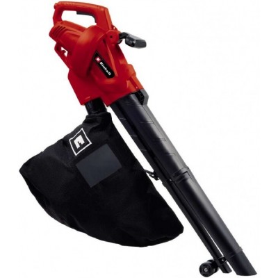 Пилосос садовий Einhell GC-EL 3024 E (40741732)