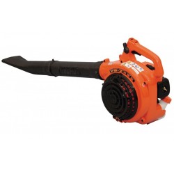 Ручна бензоповітродувка ECHO PB-2455 (81902)