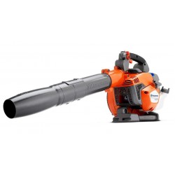 Повітродувка Husqvarna 525Bx
