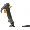 Повітродувка бензинова Stiga BL 980 R
