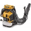 Повітродувка бензинова Stiga BL 980 R