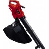 Пилосос садовий Einhell GC-EL 3024 E (40741732)
