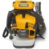 Повітродувка бензинова Stiga BL 980 R