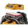 Повітродувка бензинова Stiga BL 980 R