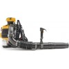 Повітродувка бензинова Stiga BL 980 R