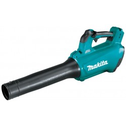 Повітродувка Makita DUB184Z (без акумулятора і ЗП)