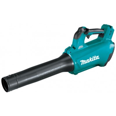 Повітродувка Makita DUB184Z (без акумулятора і ЗП)