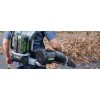Повітродувка ранцева EGO LB6002E