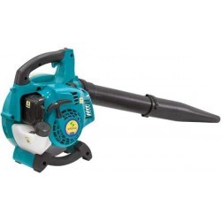 Пилосос-повітродувка бензинова Sadko BLV-260