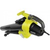 Пилосос садовий Ryobi RBV3000CSV (5133002190)