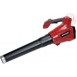 Воздуходув акумуляторний Einhell GE-LB 36 Li E - Solo (3433610) (без акумулятора і ЗП)