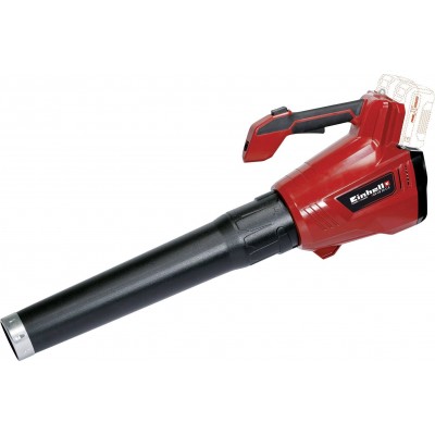 Воздуходув акумуляторний Einhell GE-LB 36 Li E - Solo (3433610) (без акумулятора і ЗП)