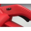 Садовий пилосос Vitals Master Lp 2412y