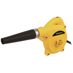 Повітродувка STANLEY STPT600