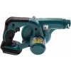 Повітродувка акумуляторна Makita DUB183Z (без акумулятора і ЗП)