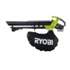 Повітродувка Ryobi ONE+ RBV1850 18 В (5133004641) Повітродувка Ryobi ONE+ RBV1850 18 В (5133004641)
