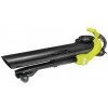 Пилосос садовий Ryobi RBV3000CSV (5133002190)