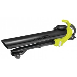 Пилосос садовий Ryobi RBV3000CSV (5133002190)