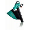 Повітродувка-пилосмок Bosch ALS 25 (06008A1000) Повітродувка-пилосмок Bosch ALS 25 (06008A1000)