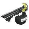 Повітродувка Ryobi ONE+ RBV1850 18 В (5133004641)