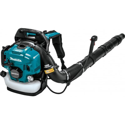 Бензинова повітродувка Makita EB5300TH