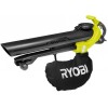 Пилосос садовий Ryobi RBV3000CSV (5133002190)