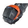 Повітродувка Oleo-Mac BVI 60 (54069001S1)