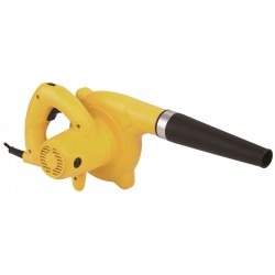 Повітродувка STANLEY STPT600