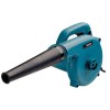 Повітродувка Makita UB1101