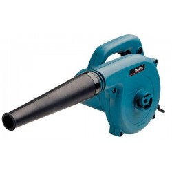 Повітродувка Makita UB1101