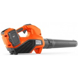 Акумуляторна повітродувка Husqvarna 120iB Mark II (9679761-01)