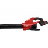 Акумуляторна повітродувка Milwaukee M18 F2BL-802 (4933479988)